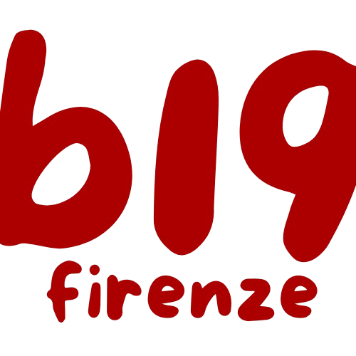 Binario19 Firenze